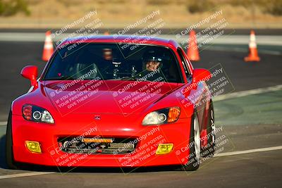 media/Oct-31-2025-Touge2Track (Fri) [[32c124376c]]/Group 3/Session 1 (Turn 14)/